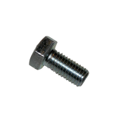 0096-0019 Screw- HHCS-M12 X 25Mm | Genuine Haulotte